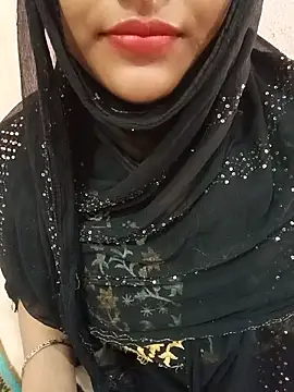 miss_noor__ - Miss_Noor__'s free webcam