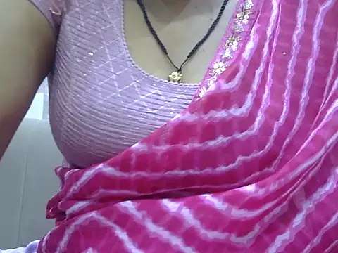 hey_darling_ - Hey_darling_'s free webcam - UK Sex Cams