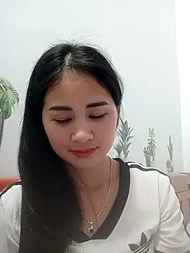 mysunllmbb - MysunllMBb's free webcam