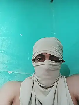 rajmumbai777 live cam on StripChat