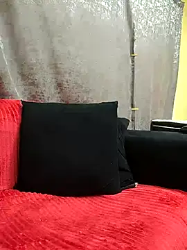 ExclusiveLeexx live cam