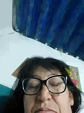 clarita_01 live cam