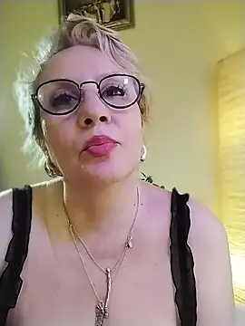 GattonaBiondona webcam