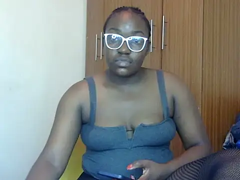 Sexy-suzy live cam
