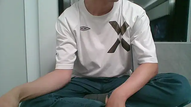 nole_china7 (Ask my age) - talk / fun / cum