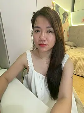 Amy8386 webcam