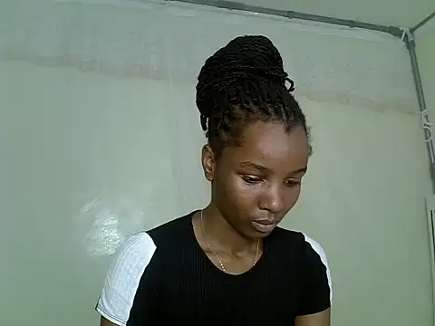 Sexy_vylsa webcam
