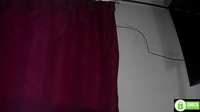 StarElii webcam