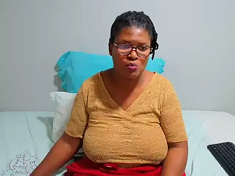 CandyYumsAerolaXX webcam