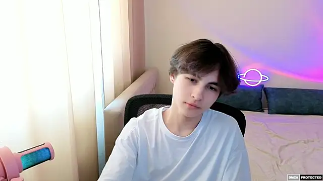 _Milway_ webcam