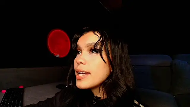 Jenna_ortegaa webcam