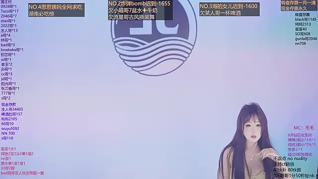Sw-001 webcam