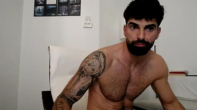 Verycutex webcam