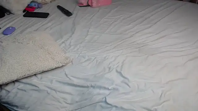 Sexy_sharntel webcam