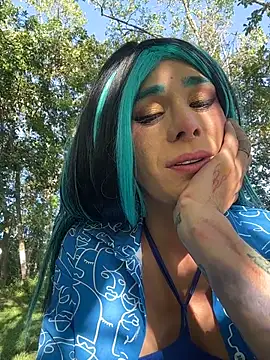 Mydreams69 live cam