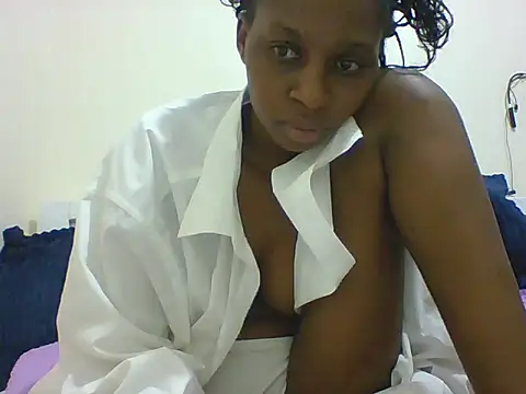 sabssexy webcam