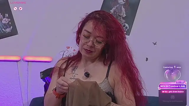 keila_j live cam