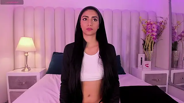 cleosteele - CleoSteele's free webcam - UK Sex Cams