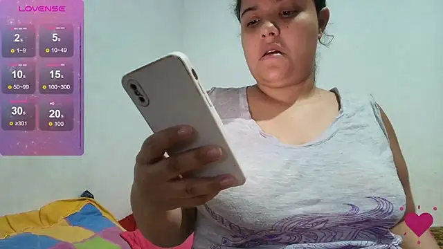 EliVanegas