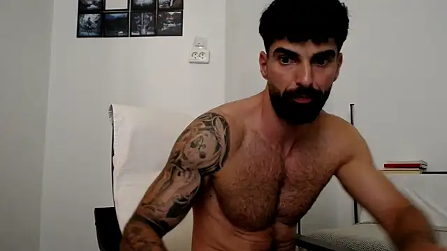 Verycutex live cam