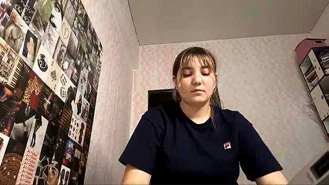JanineThielman webcam