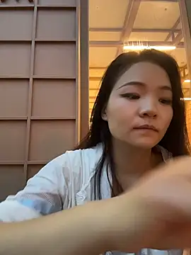 xiaochengzi505 live cam