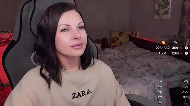 Alaska_ya webcam