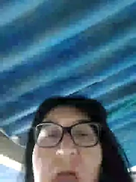clarita_01 webcam