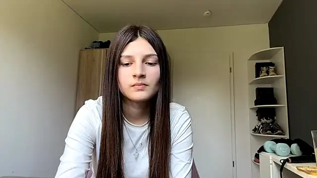 SpanishRooter webcam