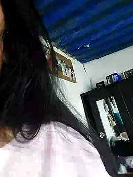 clarita_01 live cam