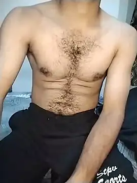 Mr_Hotyy live cam