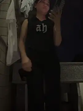 daaqnn live cam