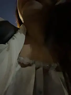 xiaochengzi505 live cam