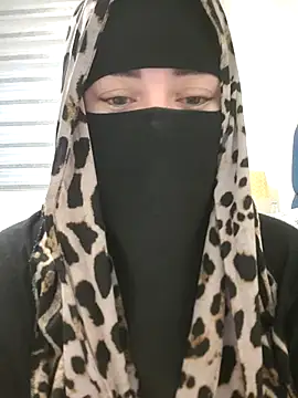 Bisan_sexy live cam