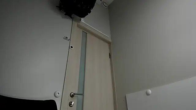 JuliaBusty live cam
