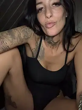 ruby_valentine (F young) - Pussy Fingern