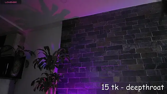 Jade_pleasure_