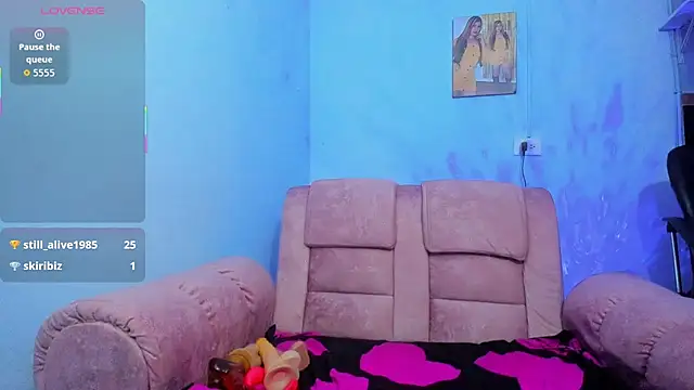 denise_babe_