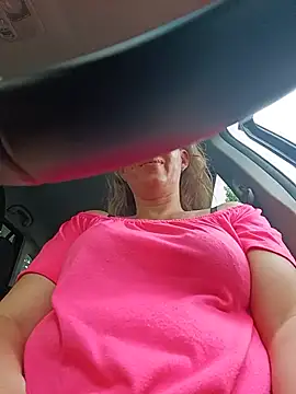 uber_babe