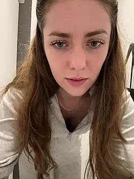 MariiD Live Webcam on Stripchat