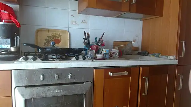 martachatte webcam