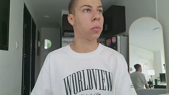 grey___27 live cam