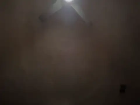 RawRyder8 live cam