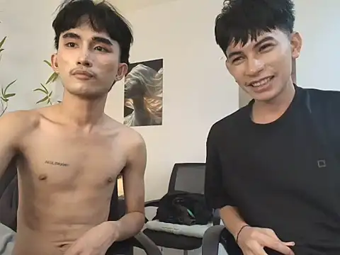 twink_pinoy webcam