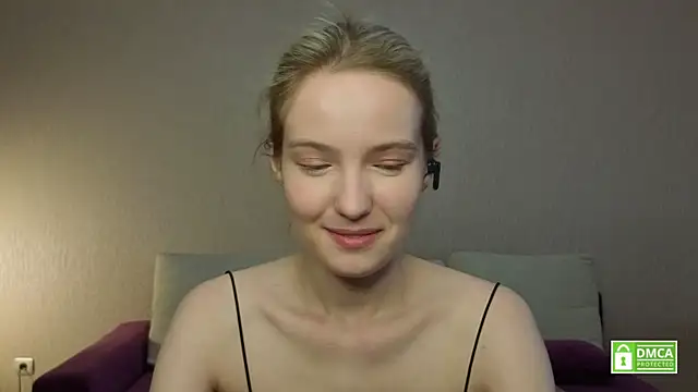HongTomczak webcam