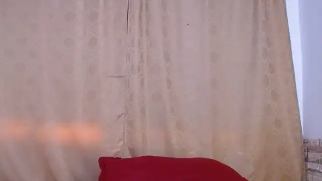 Bicky_24 webcam