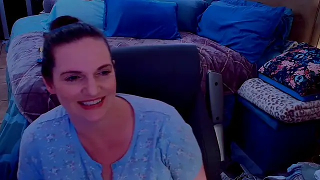 ninajaymes live cam