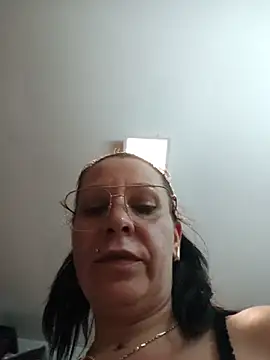 SugarDiamonds live cam