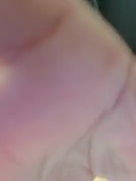 KarolVIPXXX live cam