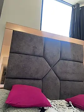 ViankaRose live cam